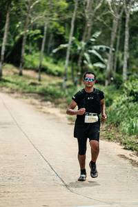 BIB: 
                            <button type="button" onclick="openModal(26418134)" class="btn btn-primary btn-sm float-right btn-popup" data-toggle="modal" data-target=".modal-high-quality">
                        <i class="fas fa-shopping-cart"></i> Add to Cart
                    </button>
                                            <button type="button" onclick="isThisMe(26418134, true)" class="btn btn-success btn-sm float-right btn-popup btn-isme hidden" data-toggle="tooltip" data-placement="bottom" title="นี่คือรูปของคุณใช่ไหม คลิกที่นี่เพื่อเอาเข้าอัลบั้ม">
                        <i class="fas fa-plus"></i> Add to album
                    </button>
                    <button type="button" onclick="isThisMe(26418134, false)" class="btn btn-warning btn-sm float-right btn-popup btn-isnotme hidden">
                        <i class="fas fa-ban"></i> Remove from album
                    </button>